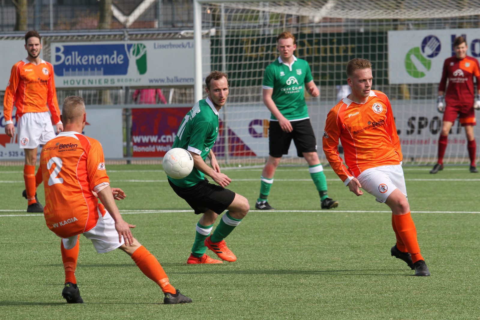 180414_33_Kagia_VVZ_4_1 (Kopie)