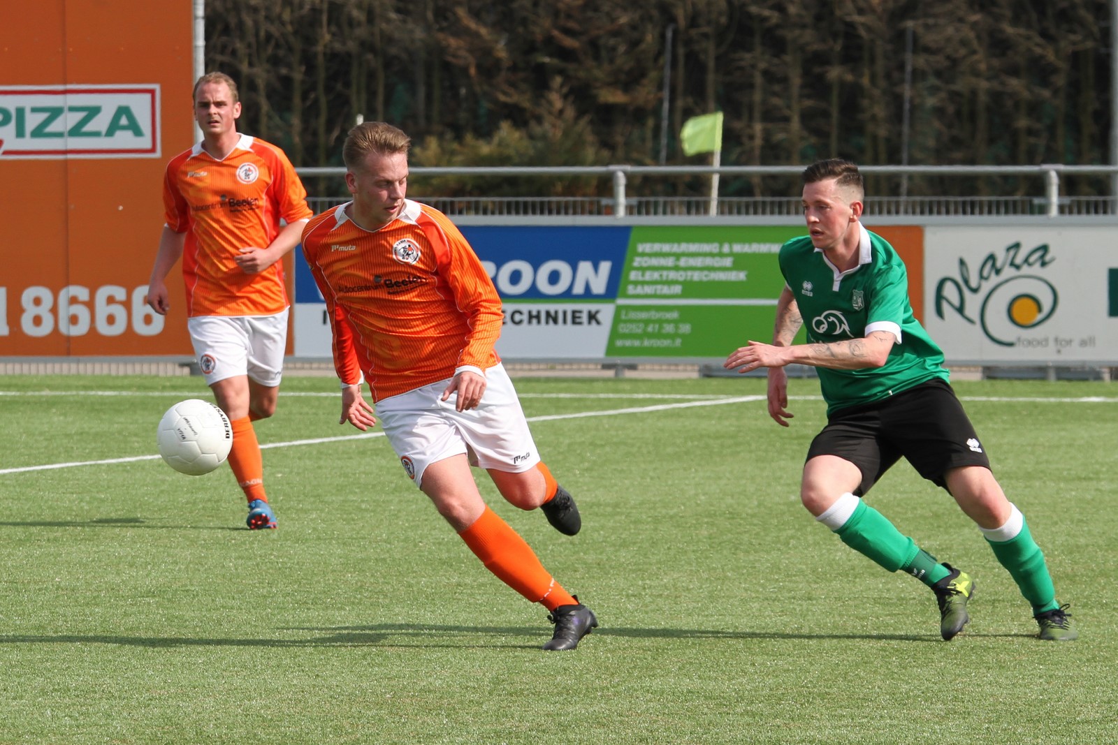 180414_39_Kagia_VVZ_4_1 (Kopie)