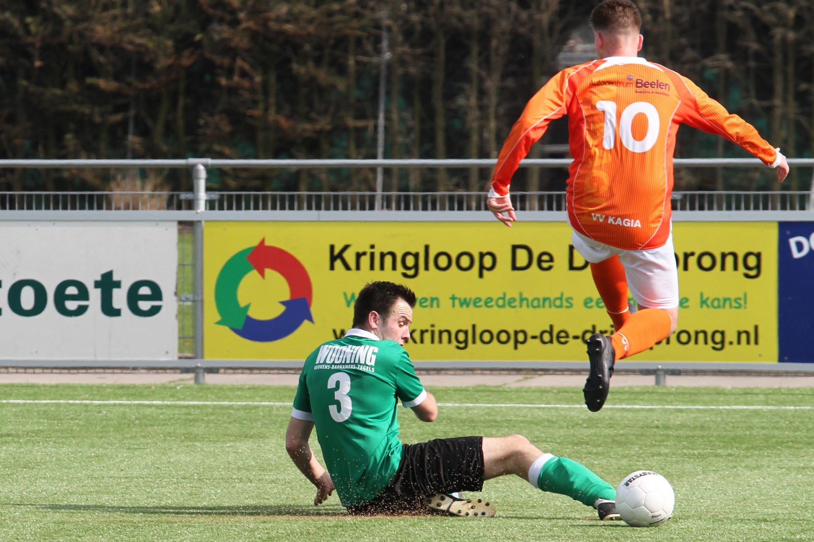 180414_40_Kagia_VVZ_4_1 (Kopie)