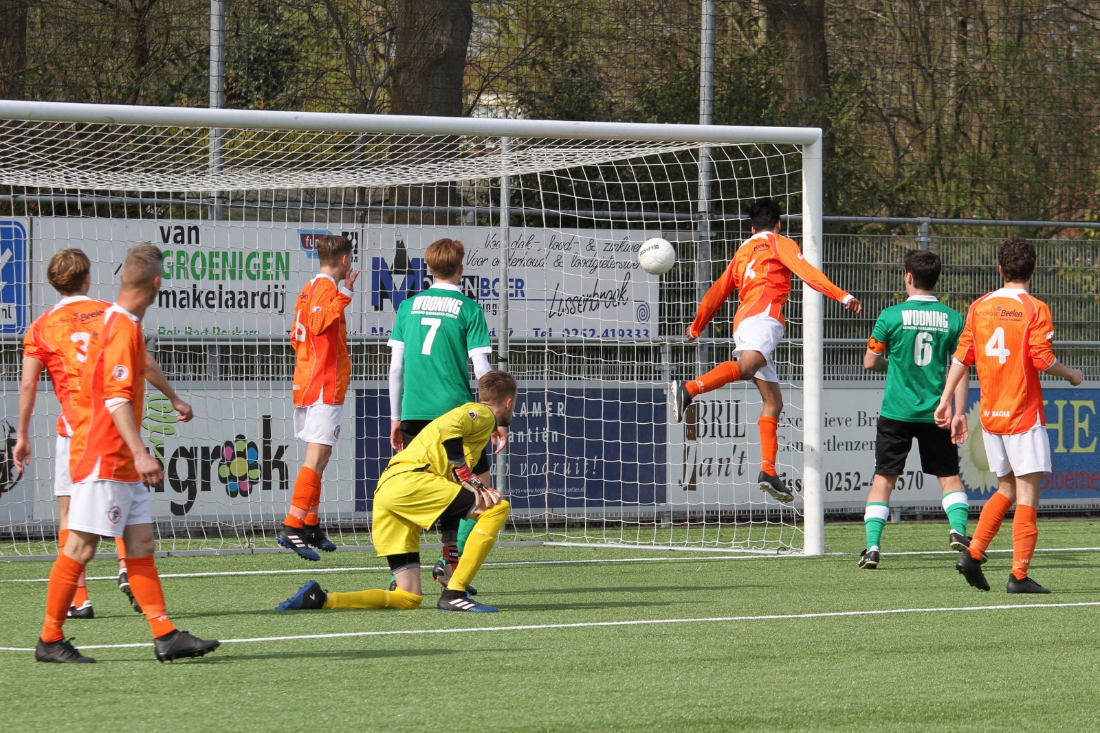 180414_45_Kagia_VVZ_4_1 (Kopie)