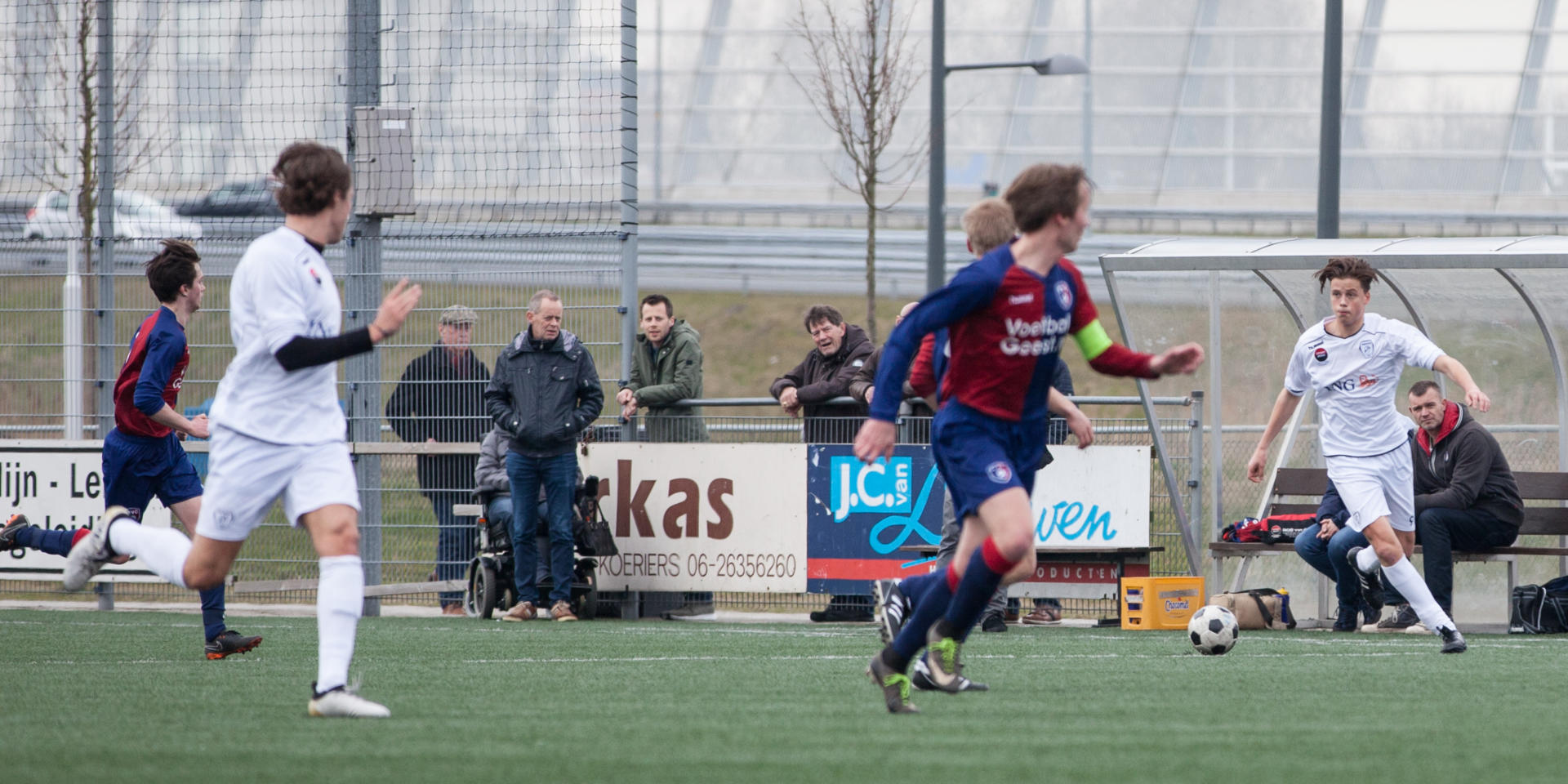20180331 Meerburg-WVC-11