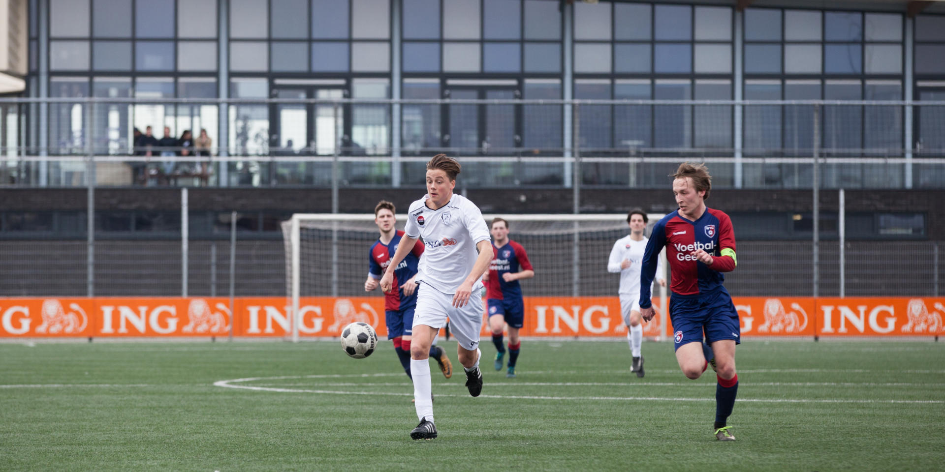 20180331 Meerburg-WVC-12