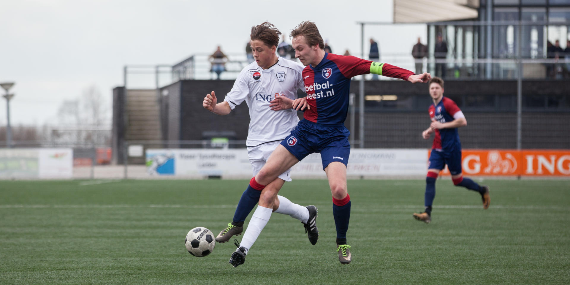 20180331 Meerburg-WVC-13