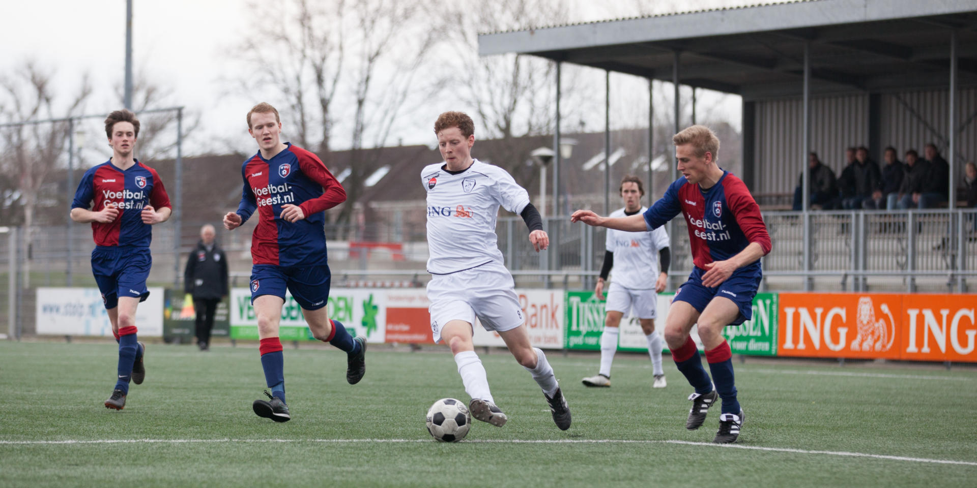 20180331 Meerburg-WVC-16