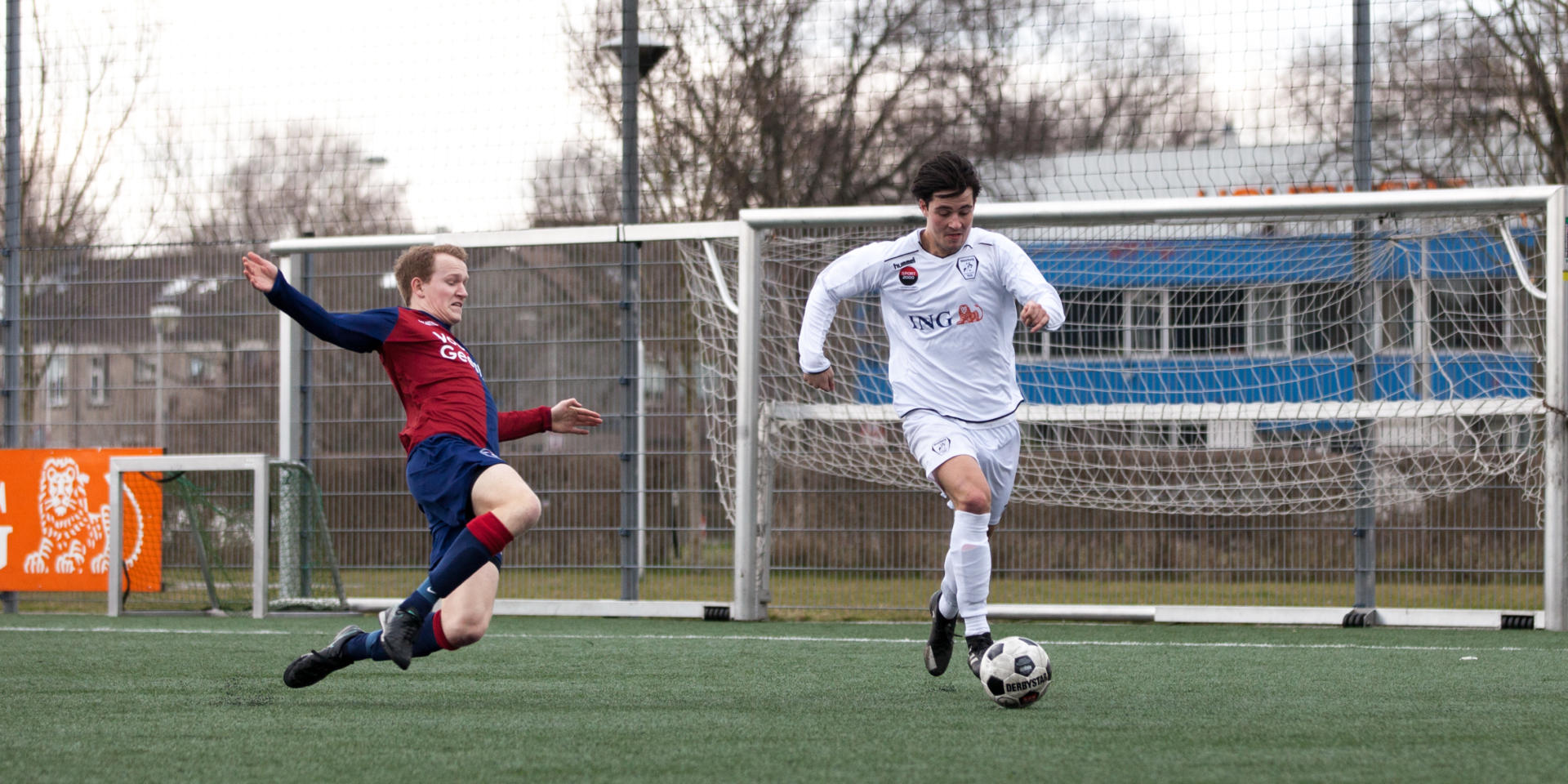 20180331 Meerburg-WVC-17