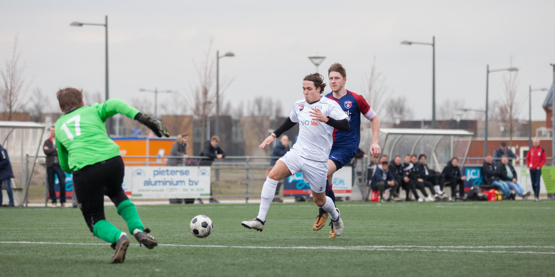 20180331 Meerburg-WVC-18