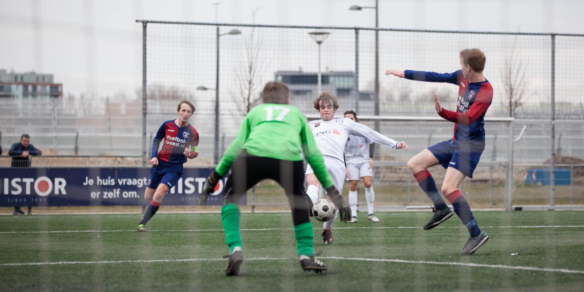 20180331 Meerburg-WVC-19