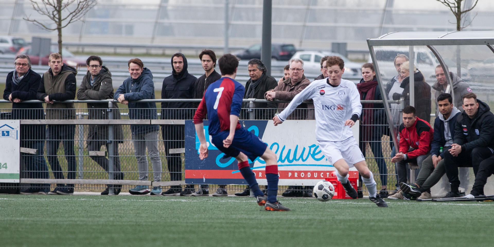 20180331 Meerburg-WVC-2 (2)