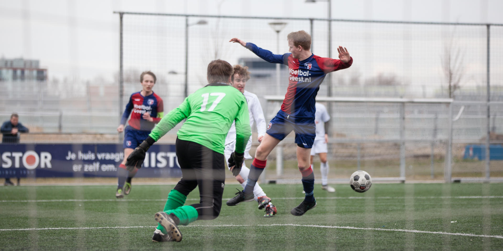20180331 Meerburg-WVC-20