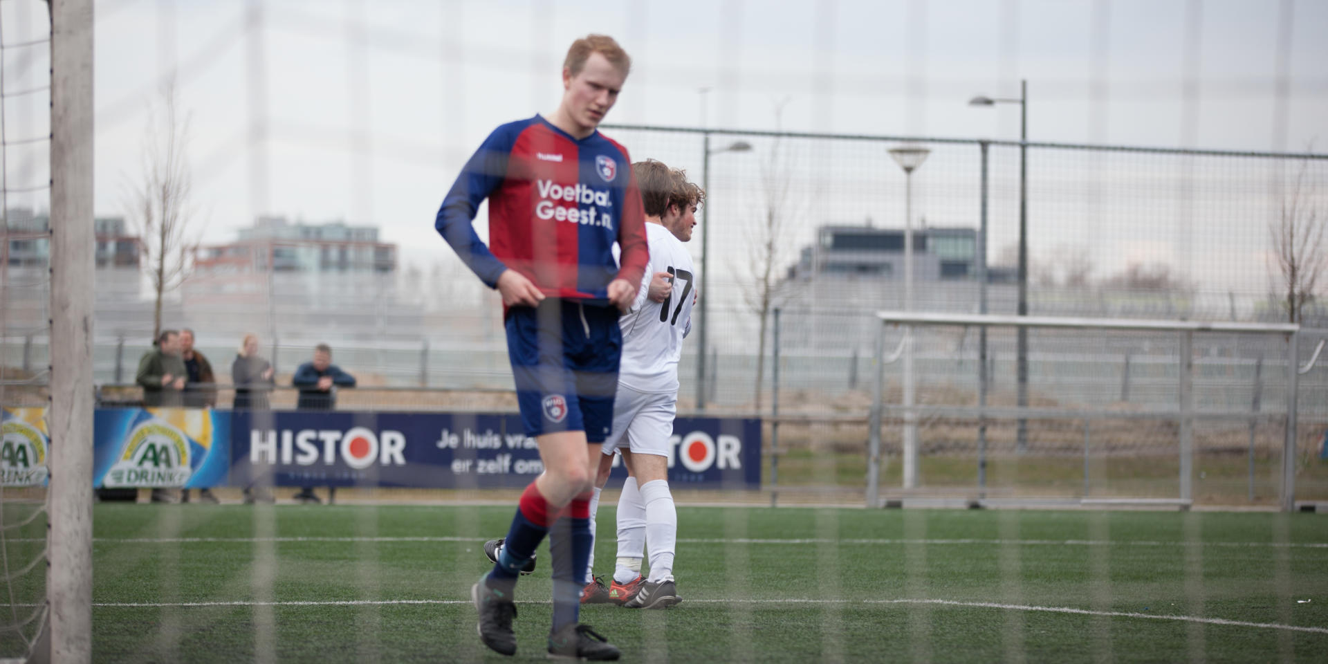 20180331 Meerburg-WVC-21