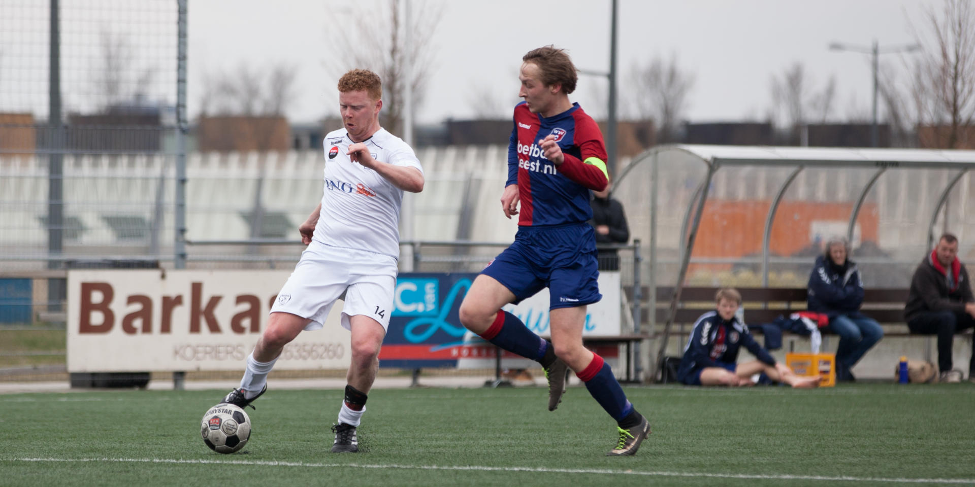 20180331 Meerburg-WVC-22