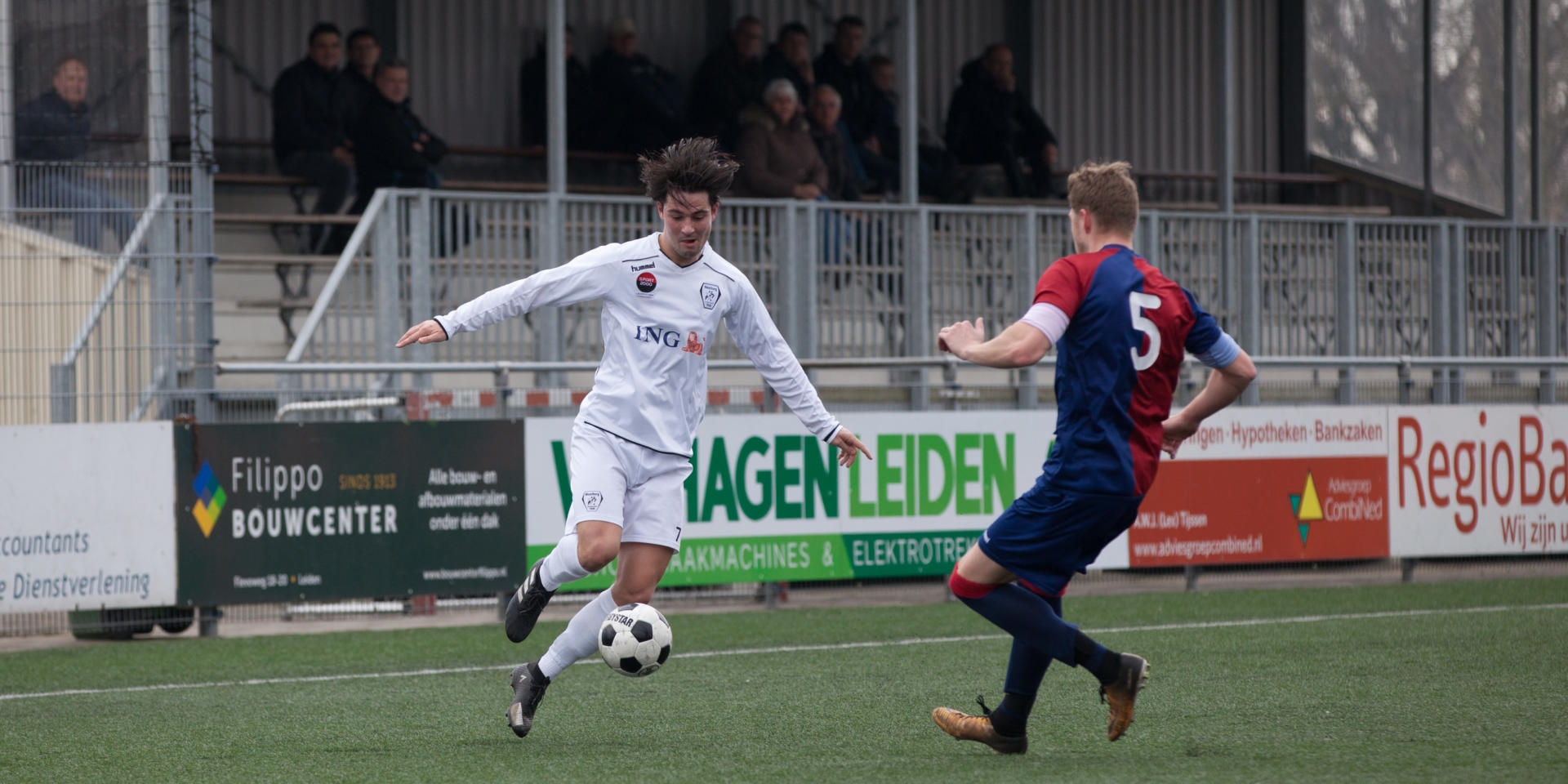 20180331 Meerburg-WVC-3