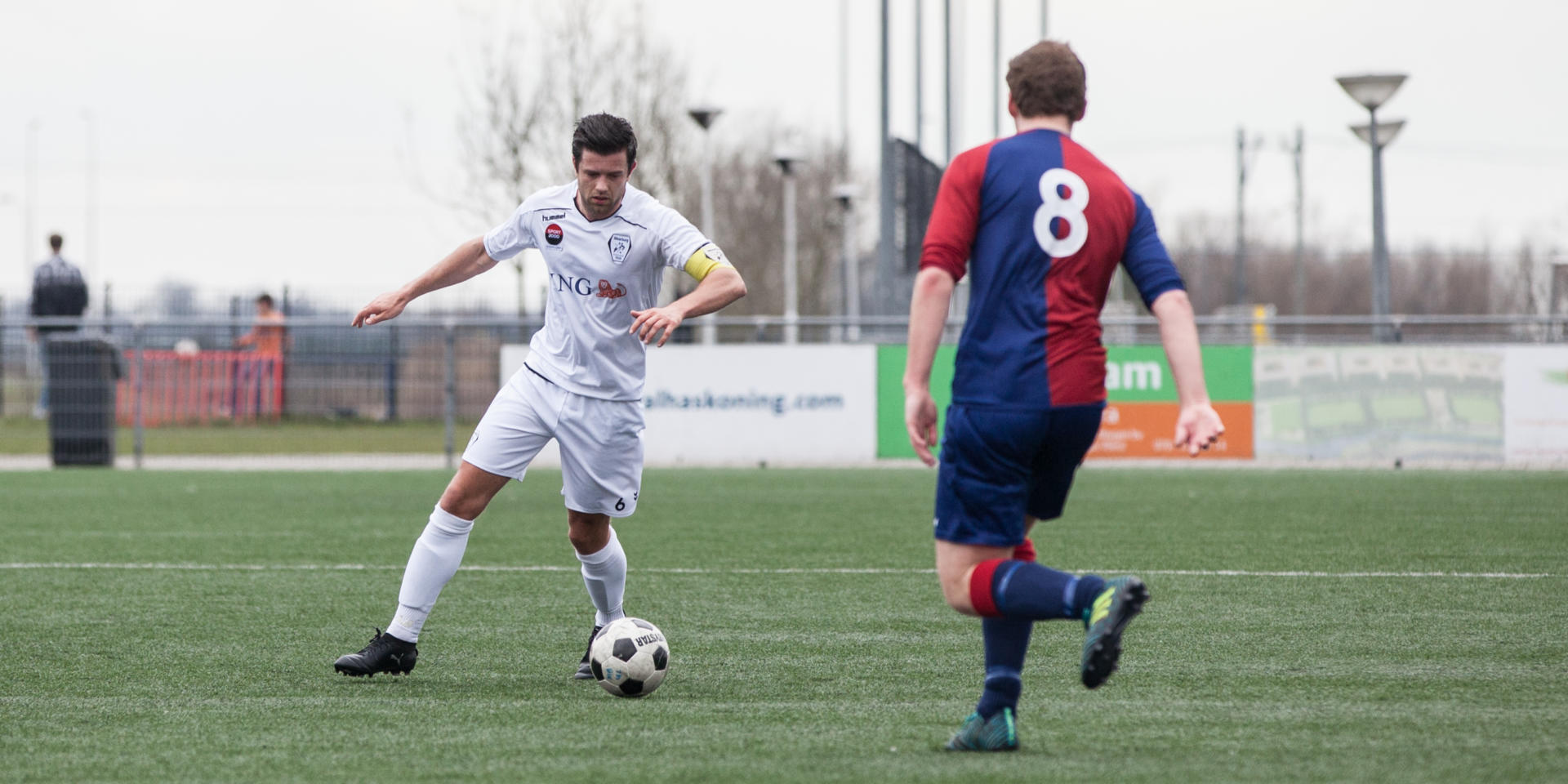 20180331 Meerburg-WVC-4