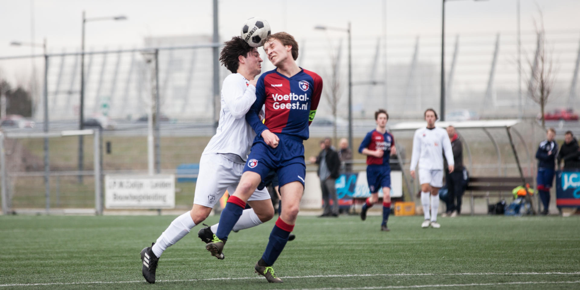 20180331 Meerburg-WVC-5 (1)