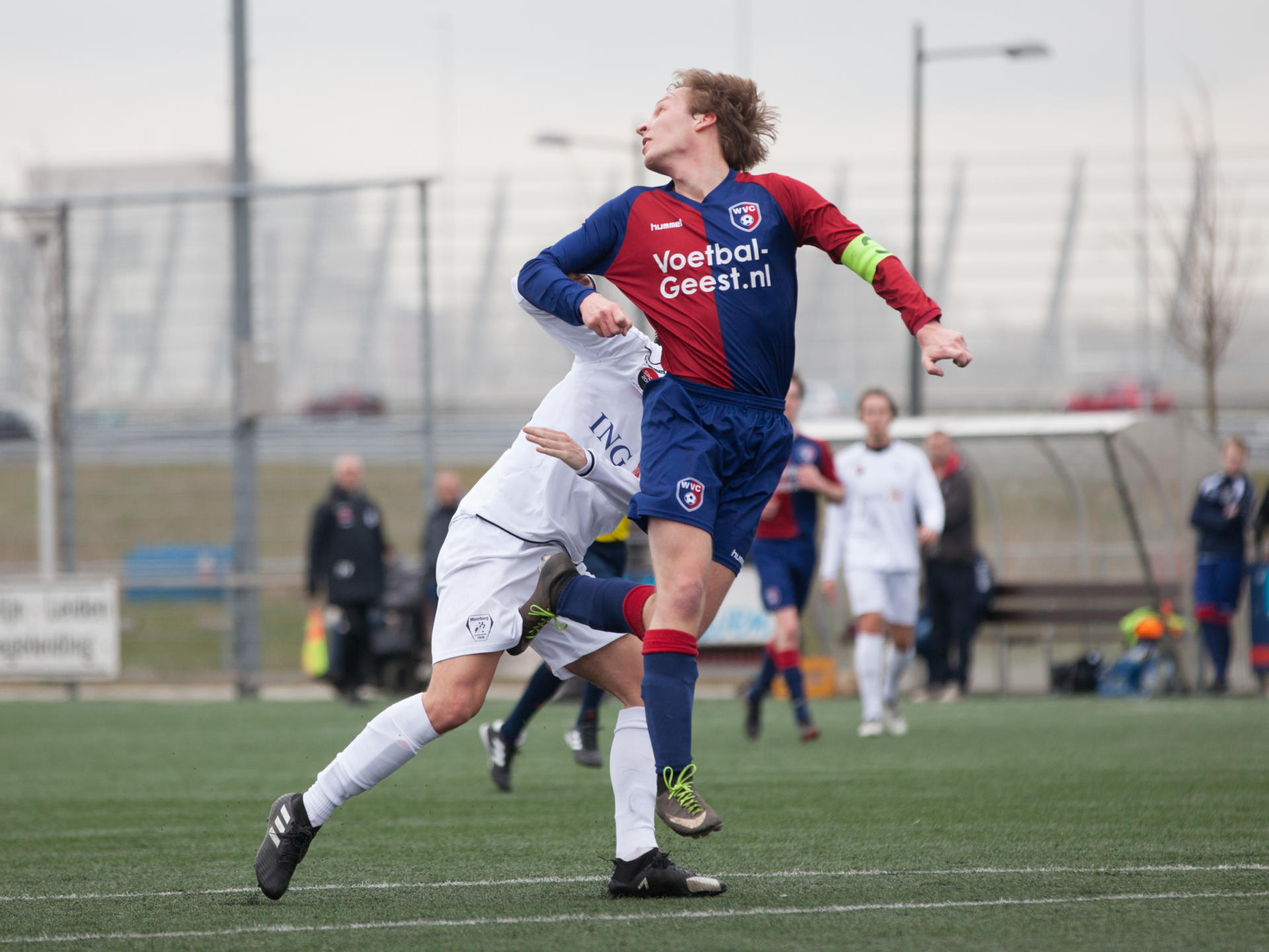 20180331 Meerburg-WVC-6