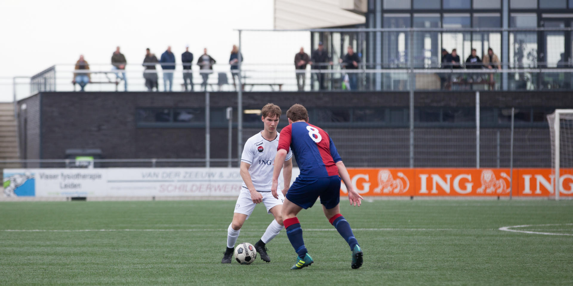 20180331 Meerburg-WVC-7