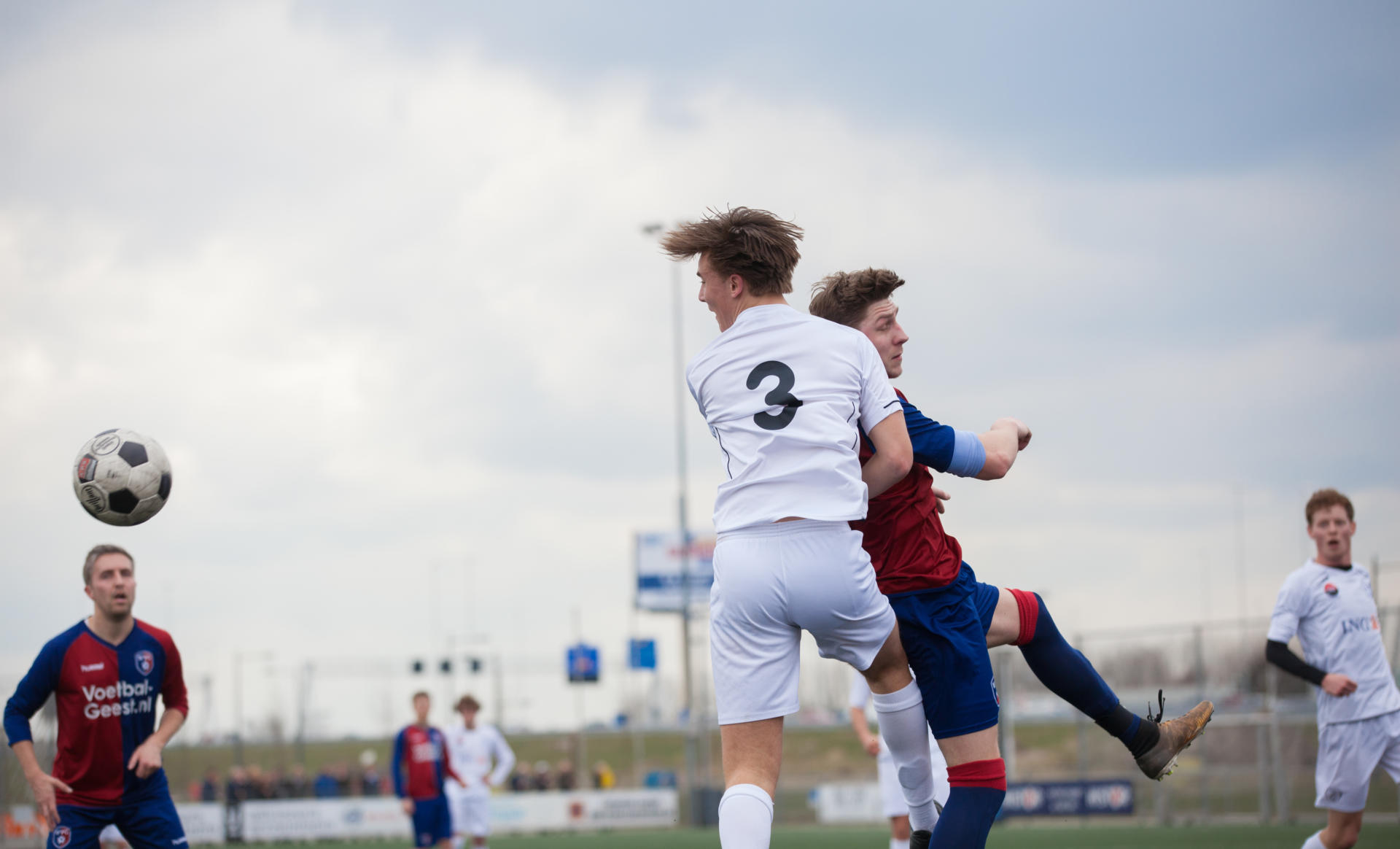 20180331 Meerburg-WVC-8