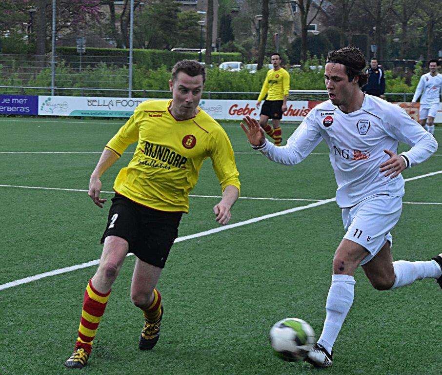 OE 21