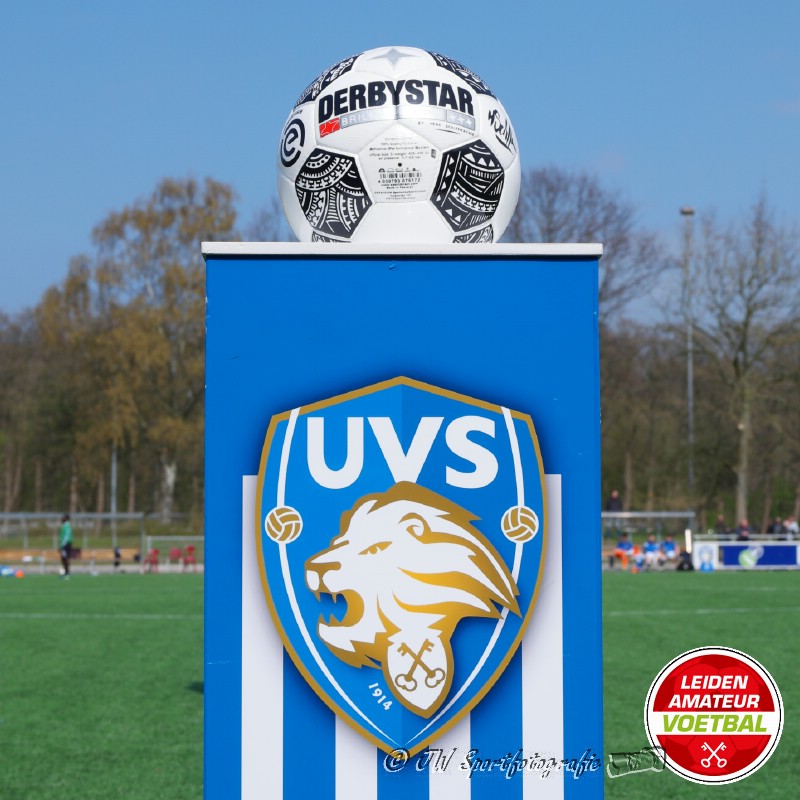 SAMSUNG CSC