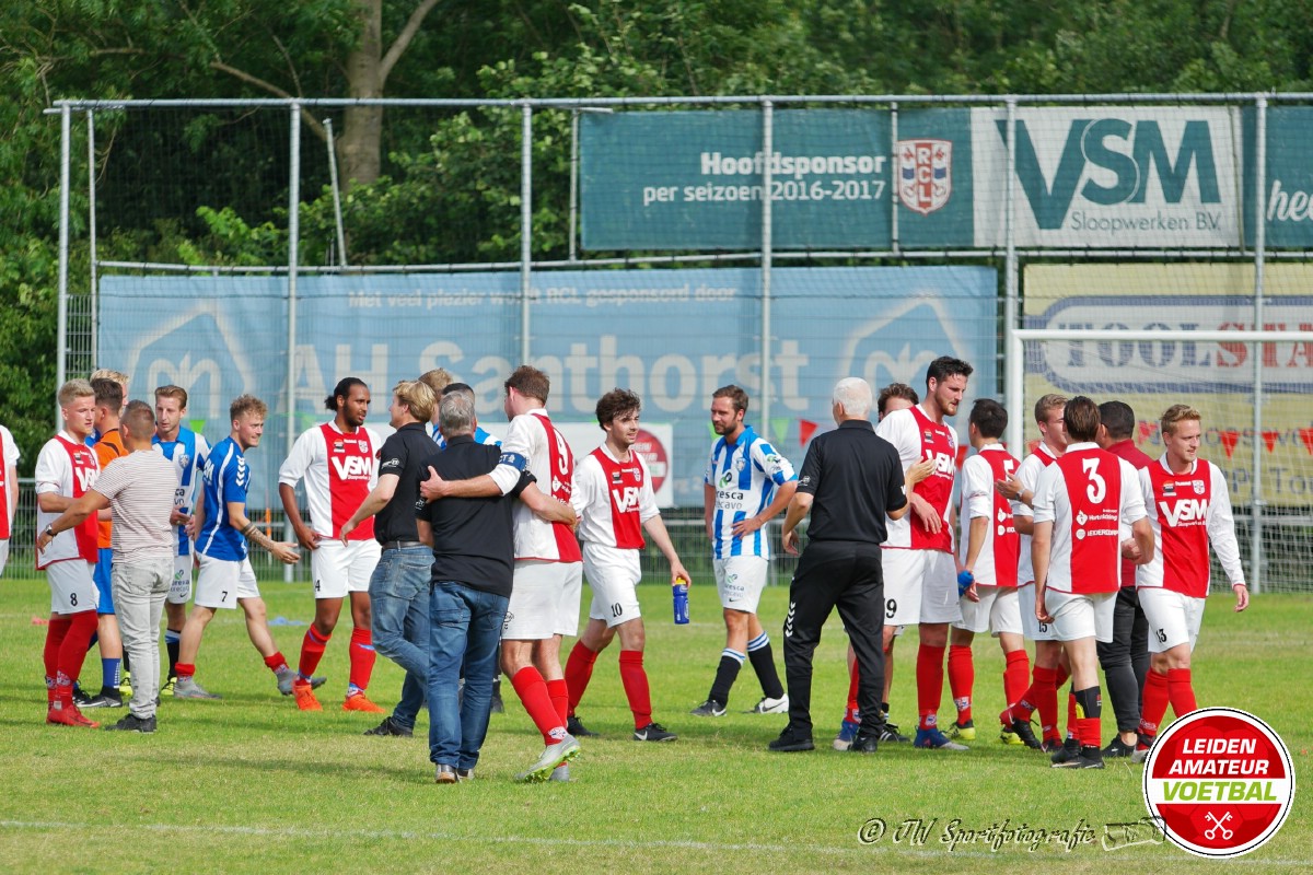 SAMSUNG CSC