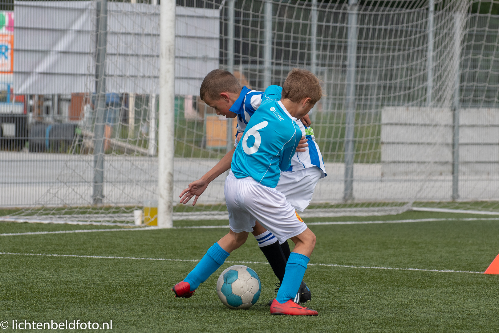 20180623 LAV voor website (18 van 409)