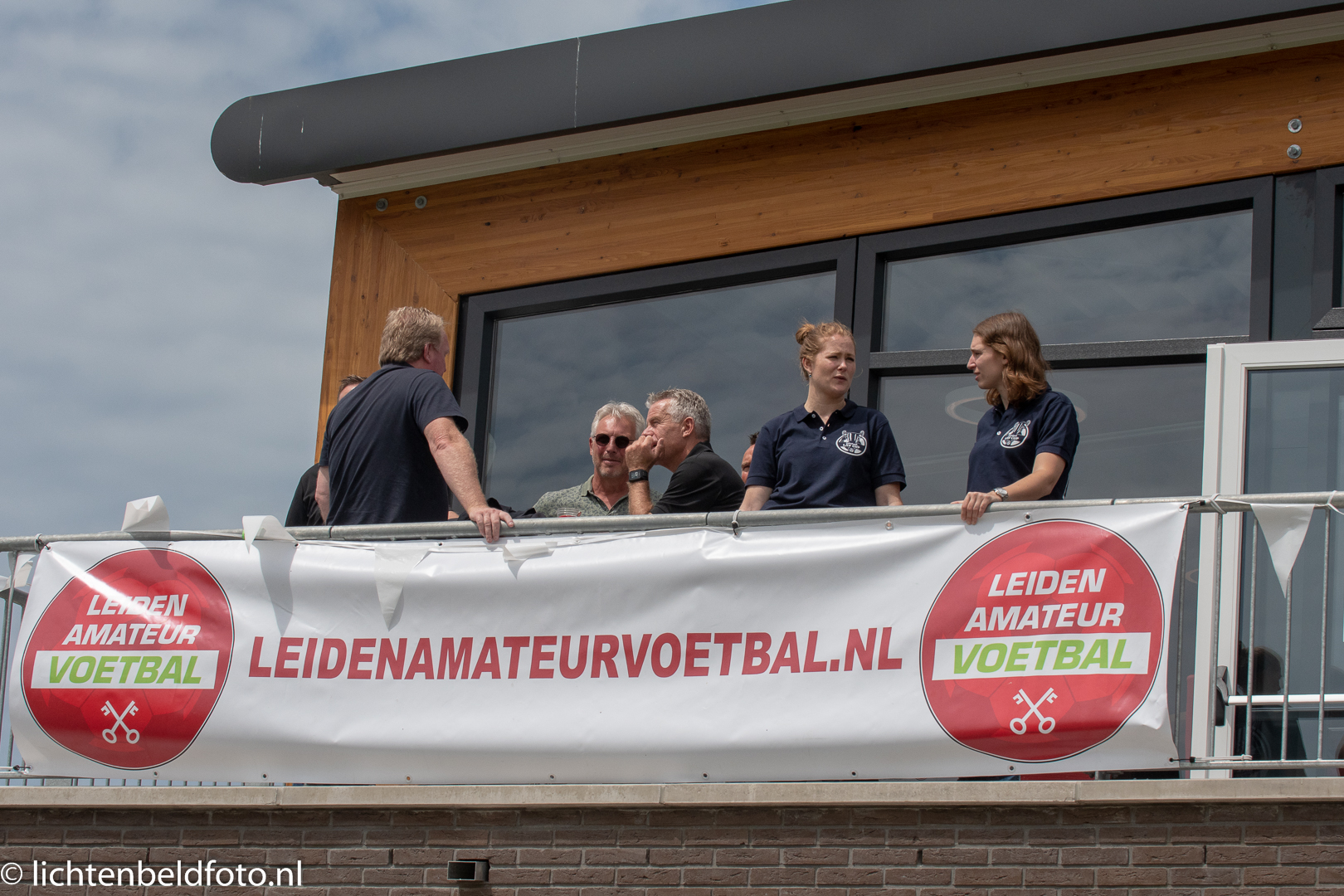 20180623 LAV voor website (94 van 409)