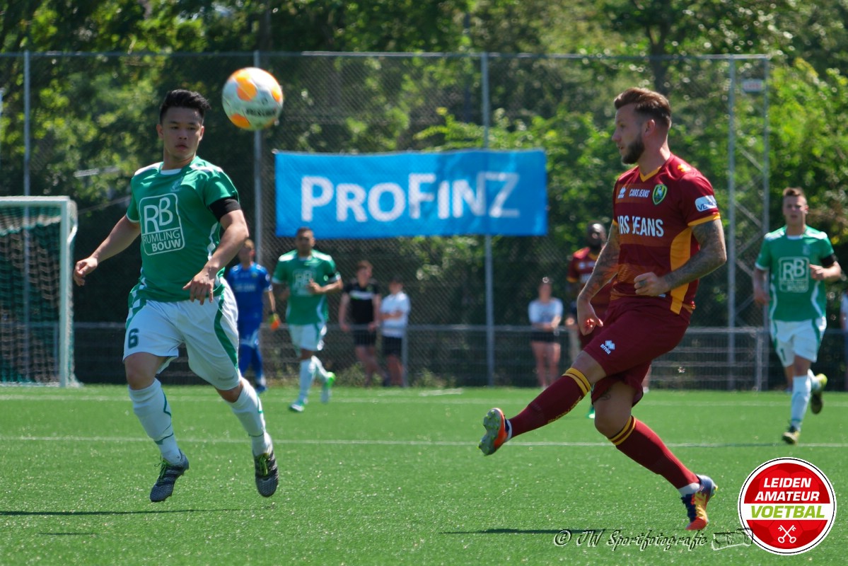 SAMSUNG CSC