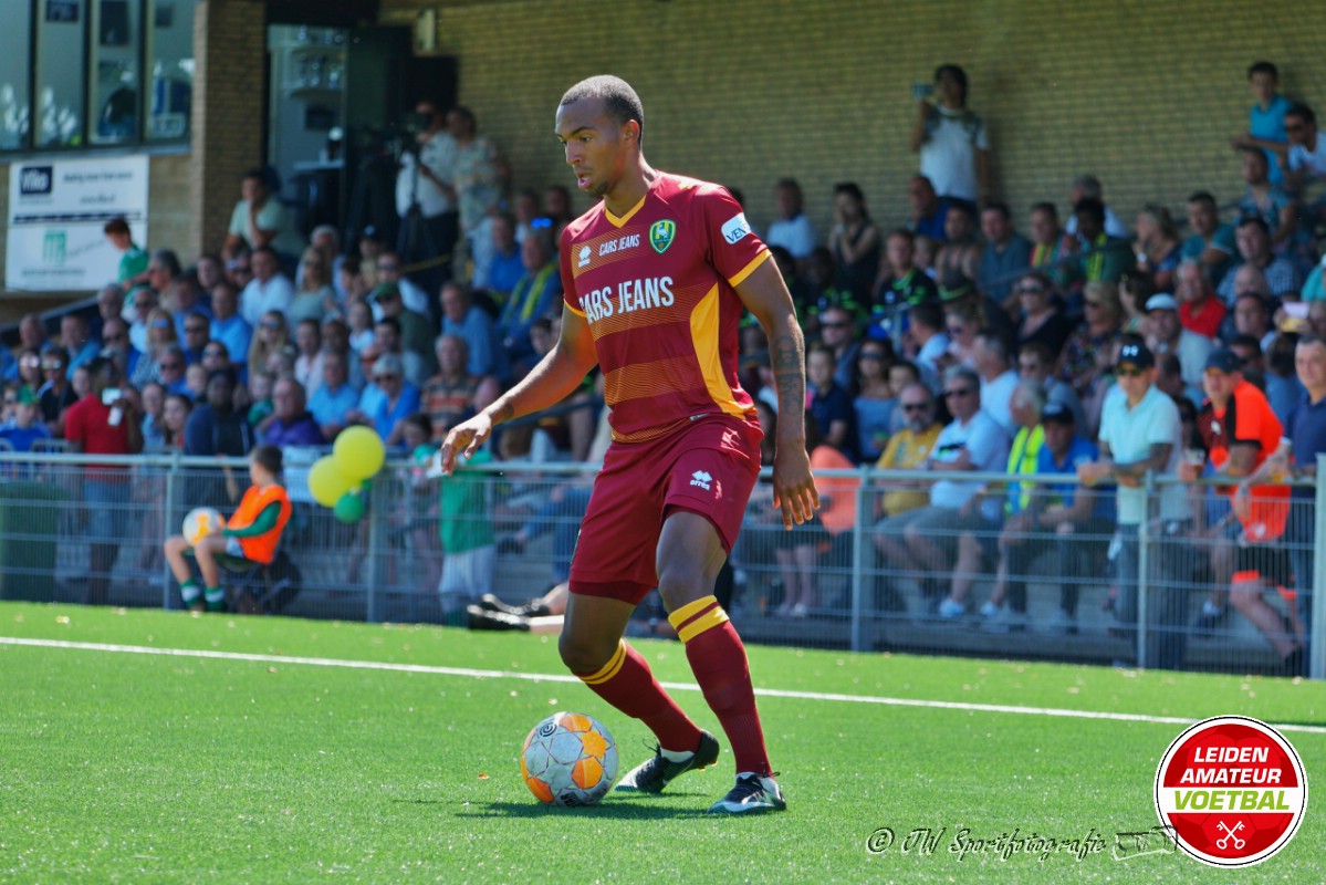 SAMSUNG CSC
