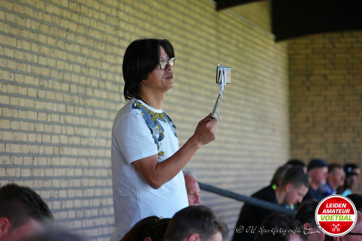 SAMSUNG CSC