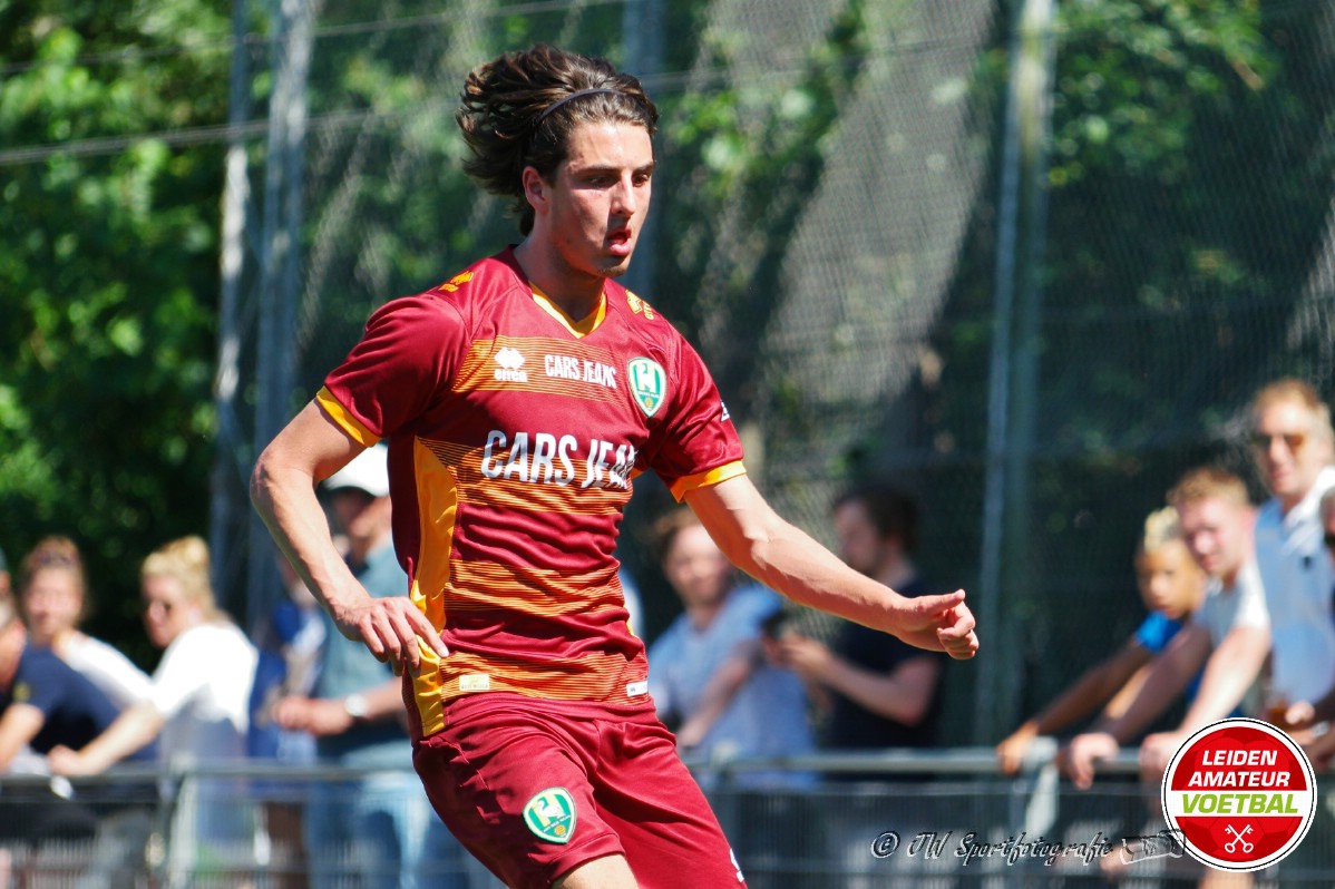 SAMSUNG CSC