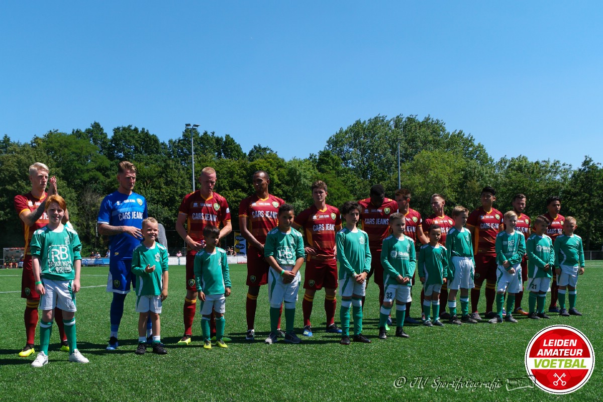 SAMSUNG CSC