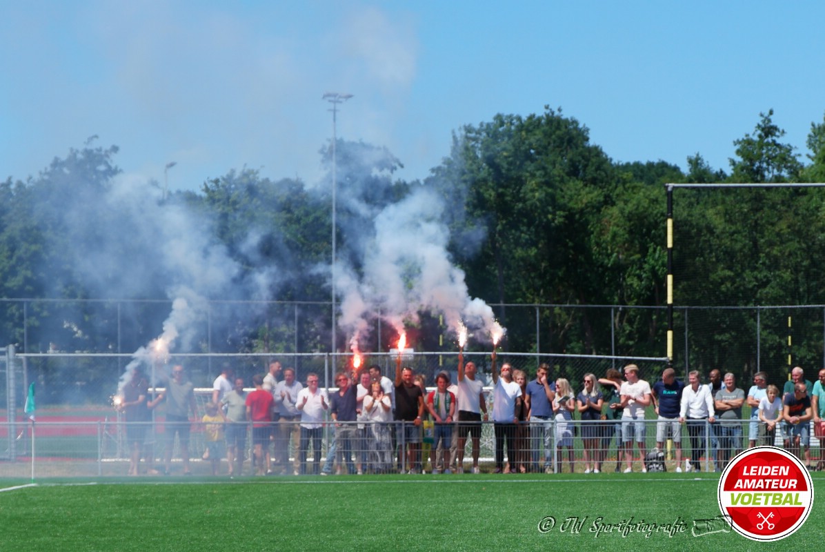 SAMSUNG CSC