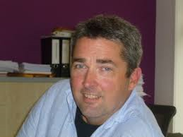 Jasper van Marwijk
