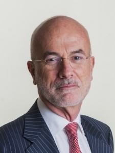 Klaas de Vries