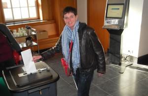 Ries van Walraven