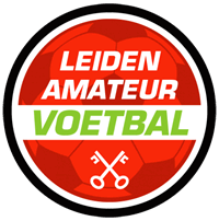 logo LAV